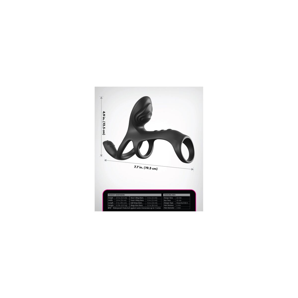 V1H0F83529FA8E0EF299E385FBF02DCD518RP7