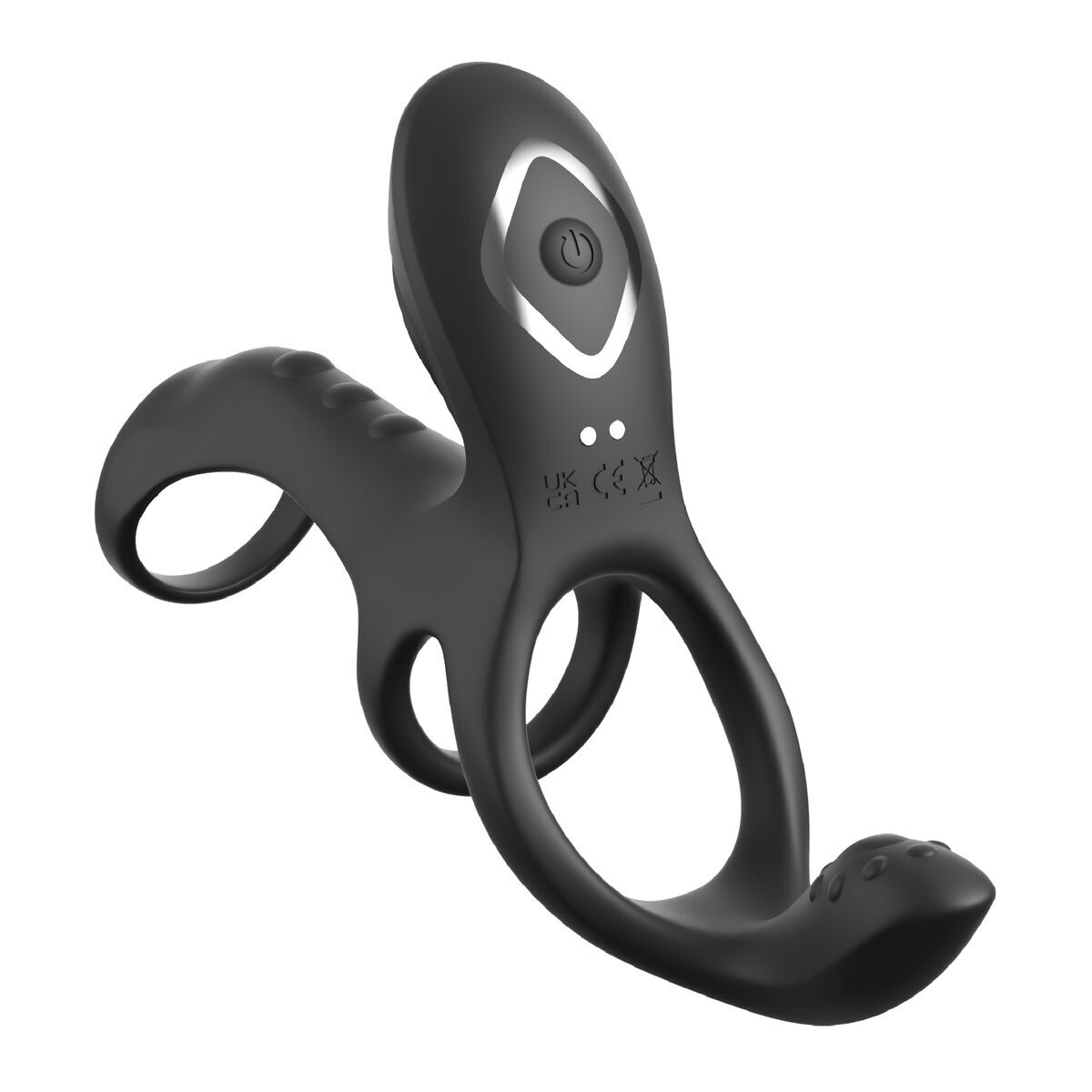 V1HD62BC7631BFEE7B538D557E38FF85A73RP9