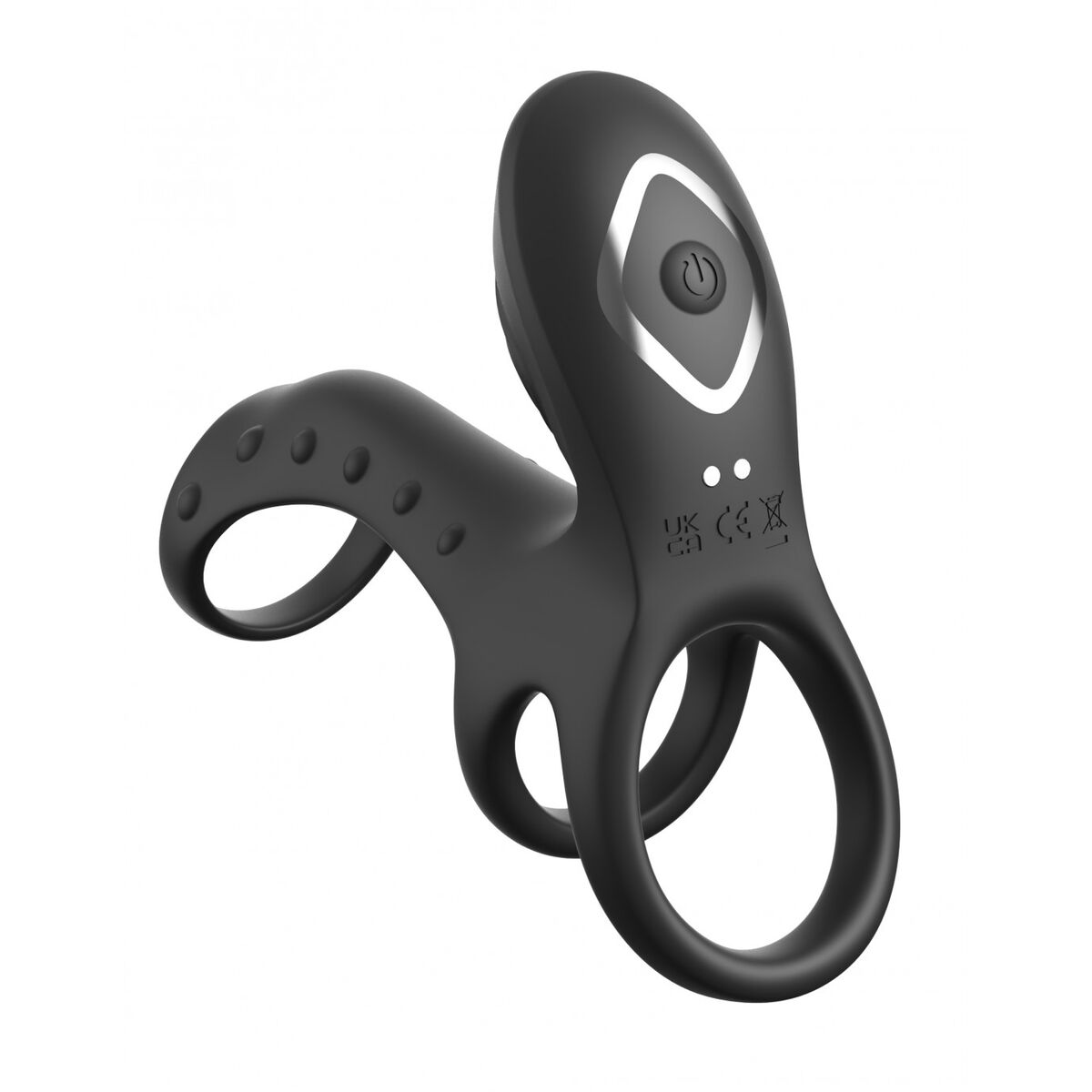 V2H680DAFC1DBDEA9AB63E96848E8862635R7356948P5