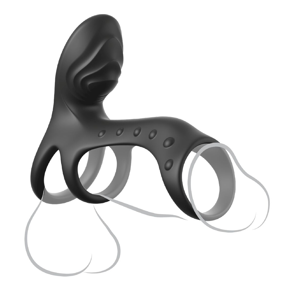 V1HE6E3AE54B67988250160A82AB1454AA4RP8