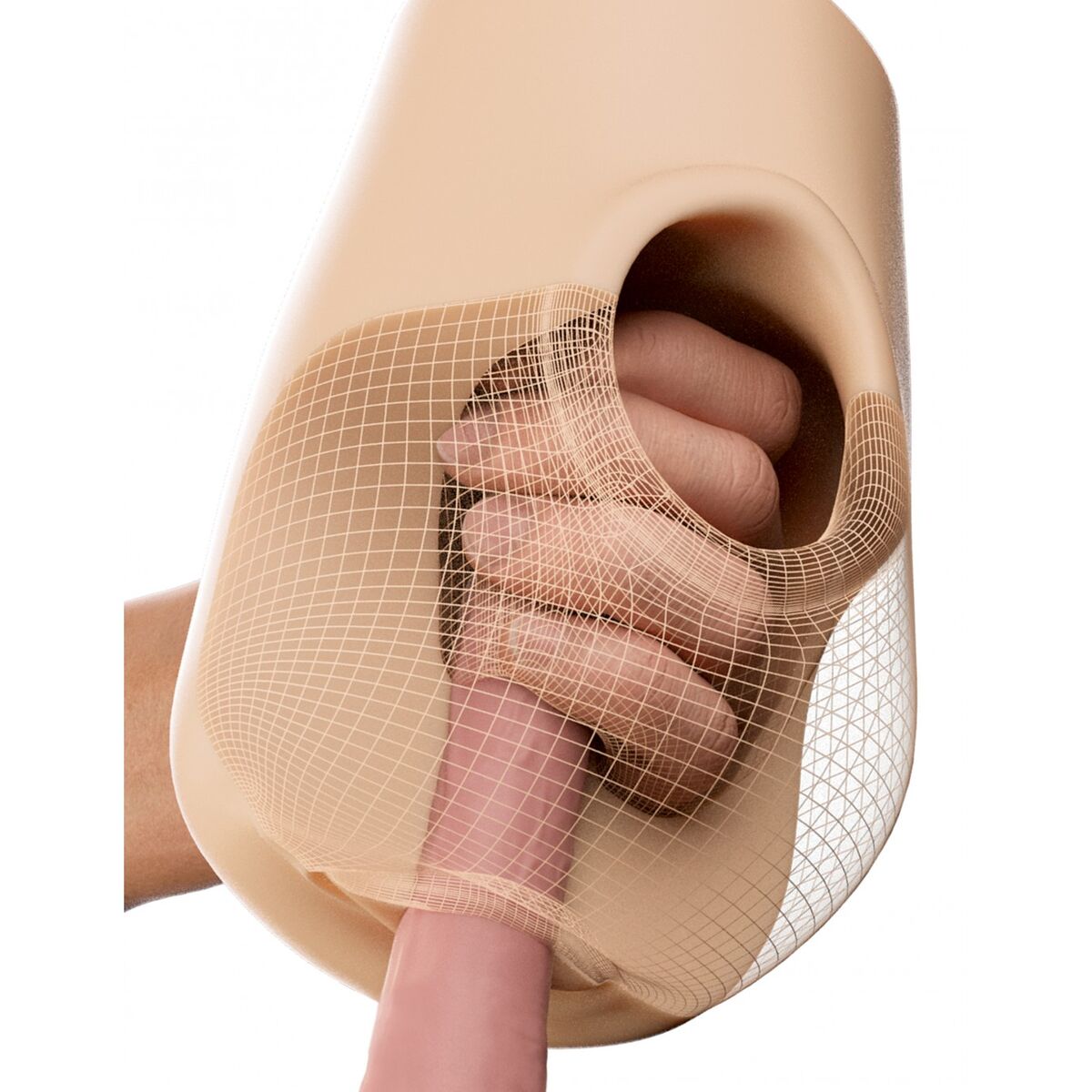 V4H4D31D32D2ED50E6F691D2B78CB83CC85R7405026P3