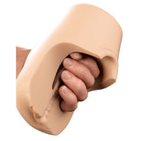 V4H7E3FFE6B752F1259A1135249DB4611EDR7405016P1