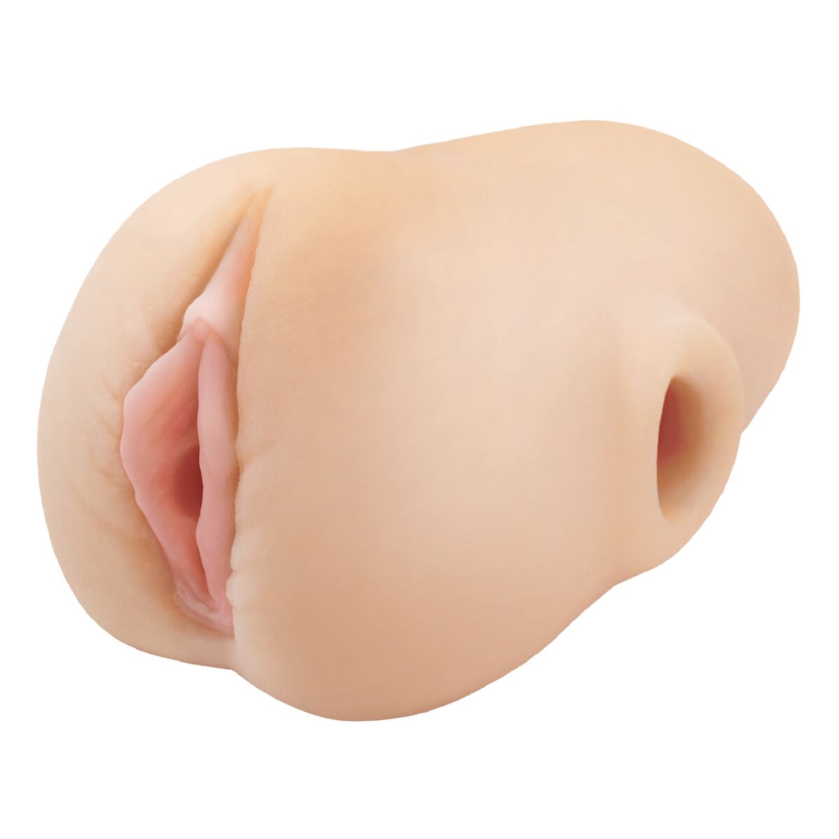 V4H1BA68A4D15CB5355050EA5D4141EC607R7405038P7