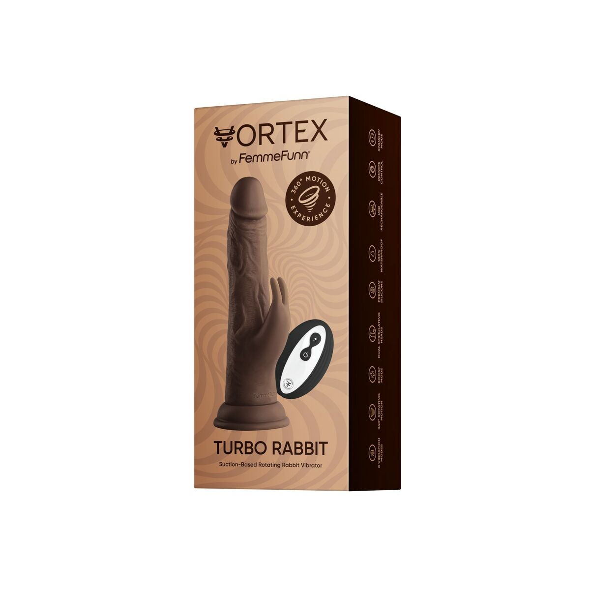 V4H94C44F766C804C05A882D1A66906EE83R4657023P4