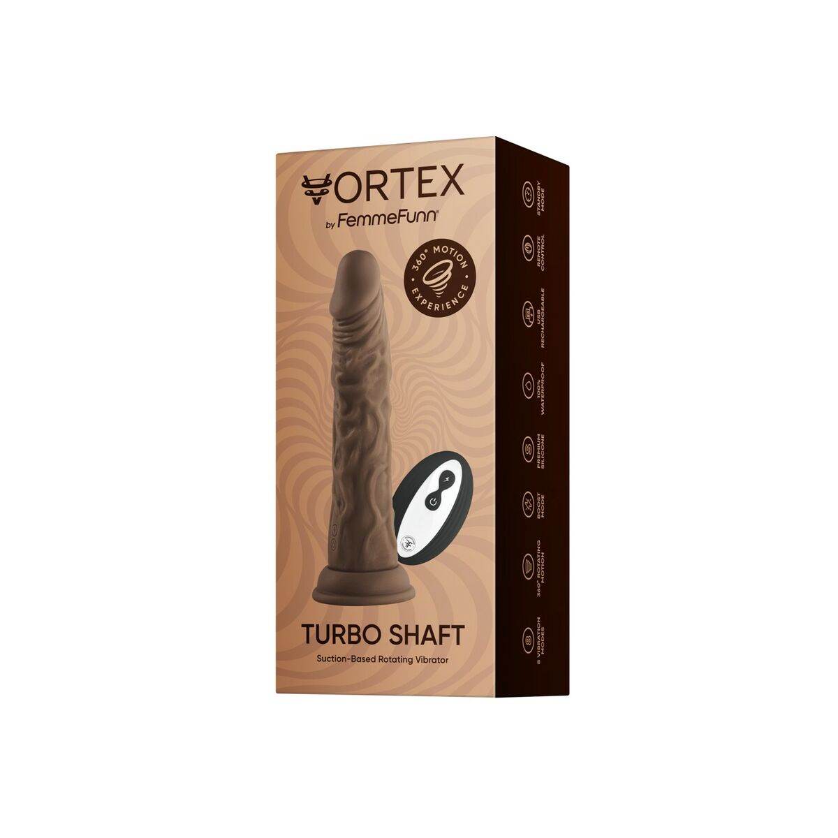 V4H9F712D87EBBA59DD59026525FEA686BFR4655810P3