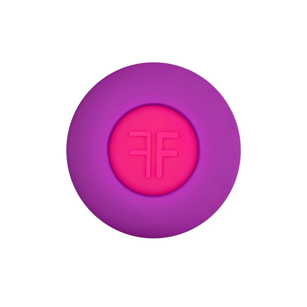 V5H208A372995EF9F77B63BC5389E4C5DE3R4980653P5