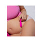 V4H1D3A15F303A70EB27702E4B8ABBB9F15R4629512P4