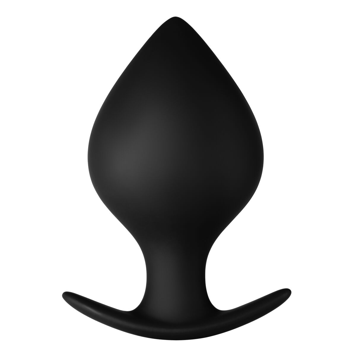 V2H16A573919BA46CD9283BB548FA63BF00R7475862P1