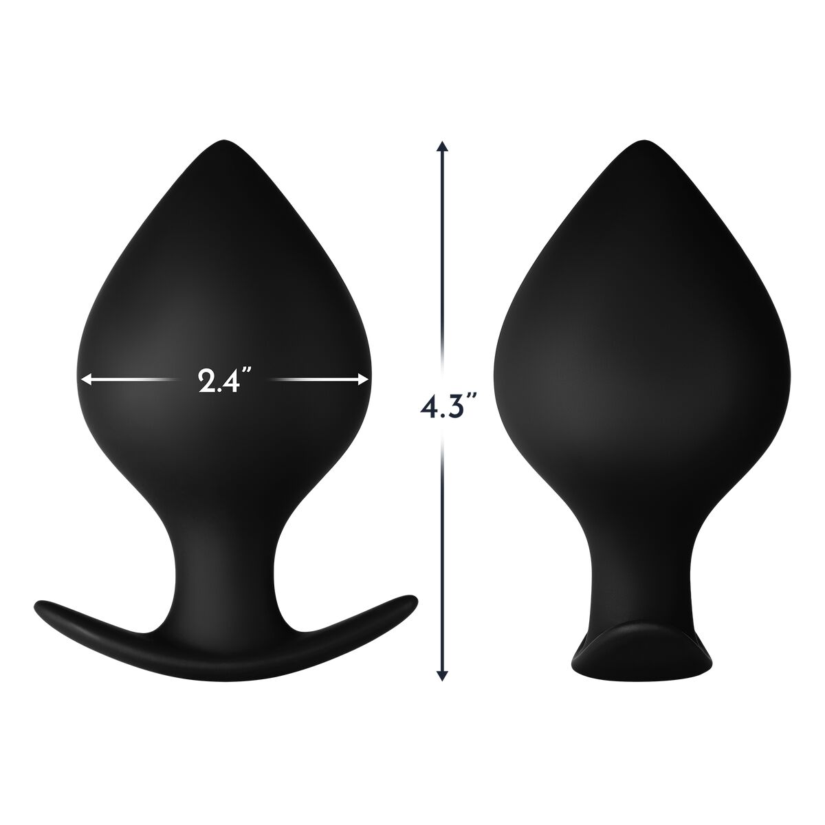 V2HBF3275AC4995CBFC2A786E44E1EBB270R7475865P4