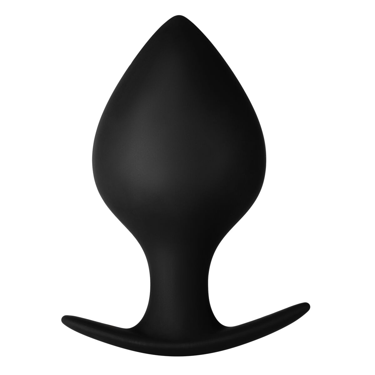 V2H46D382DF606B3811BB7E7B791CF871A6R7475512P1