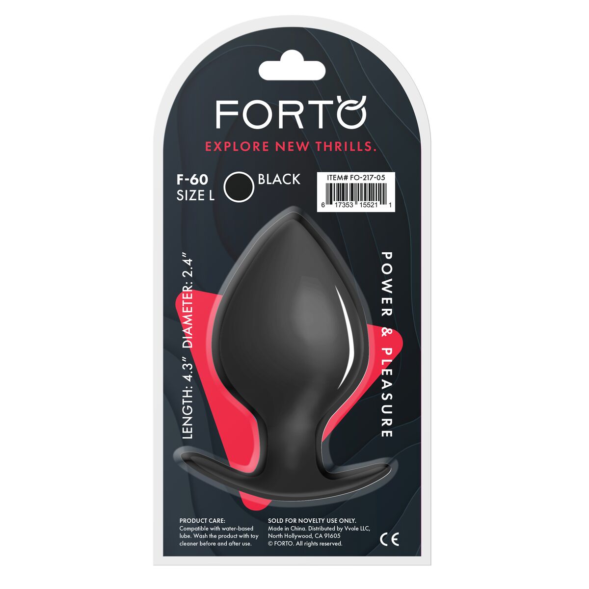 V3HEC1A44090B72A10772BCD1253786B1D7R7564404P5