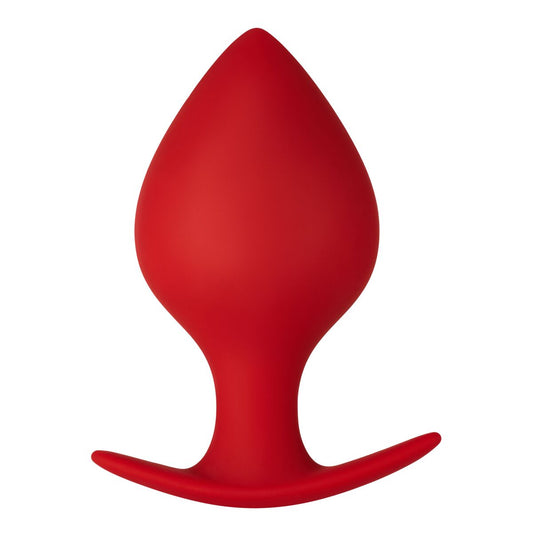 V2H2157682563FBCBD593B693AF9F4872D7R7475477P1