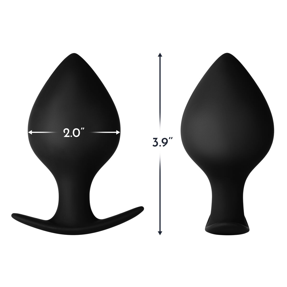 V2HDC578323D217E8E16EED5AFB669F0EC9R7475859P4