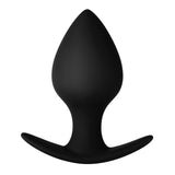 V3H1DF4826B636857904F7487C6FED9153BR7564374P1