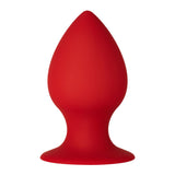 V2H022A0CF28C1748F0E3728BF1BF27B4F6R7475719P1