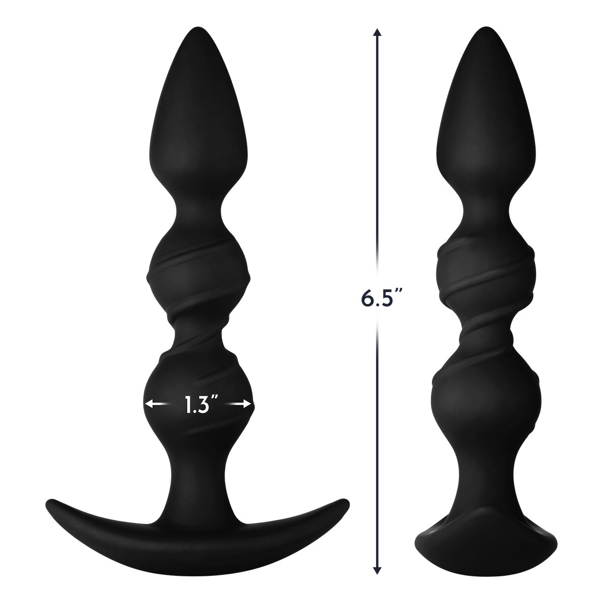 V2HE9D15C3E4B5326621FBA91BE7B57B44AR7475838P4