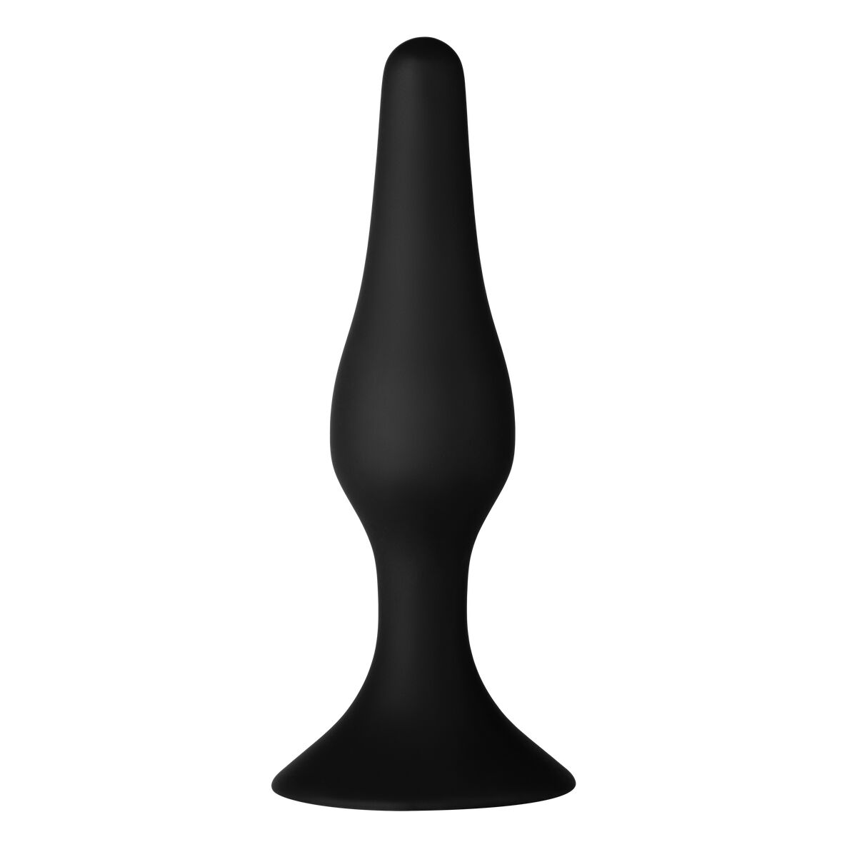 V2HA6C4EAA36E05C6FBEE4B36F679A8D601R7475433P1