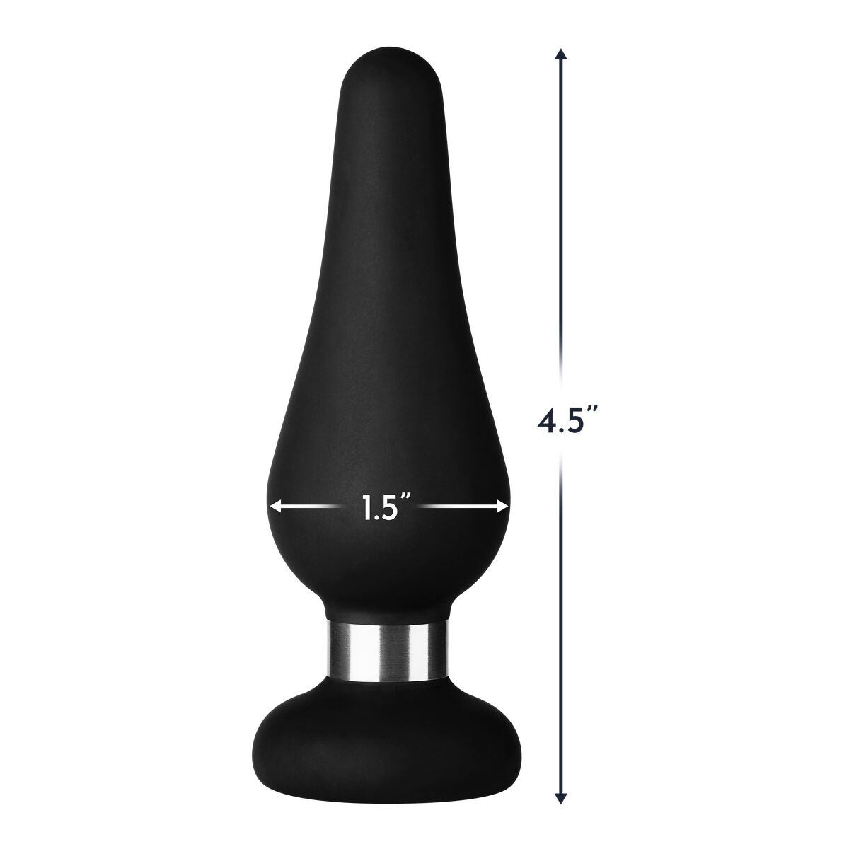 V2H5EB6403CA29E835729B8C79008529AAAR7475962P3