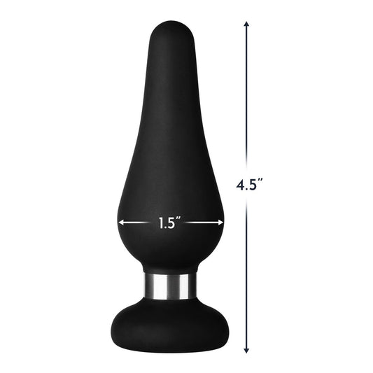 V2H5EB6403CA29E835729B8C79008529AAAR7475962P3