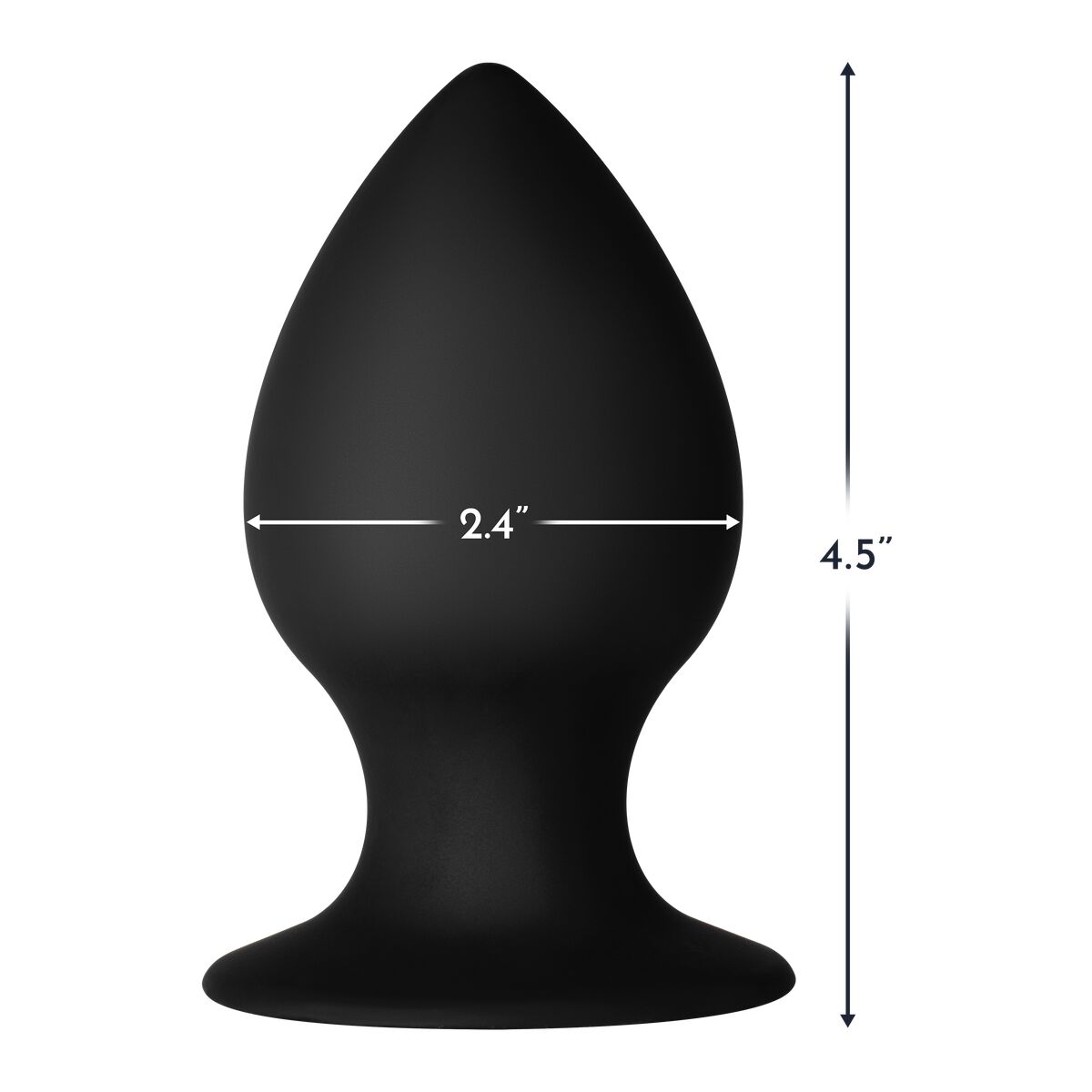 V2H0D36D4D1E98DE3BEB47D45825D79B4E1R7475523P3