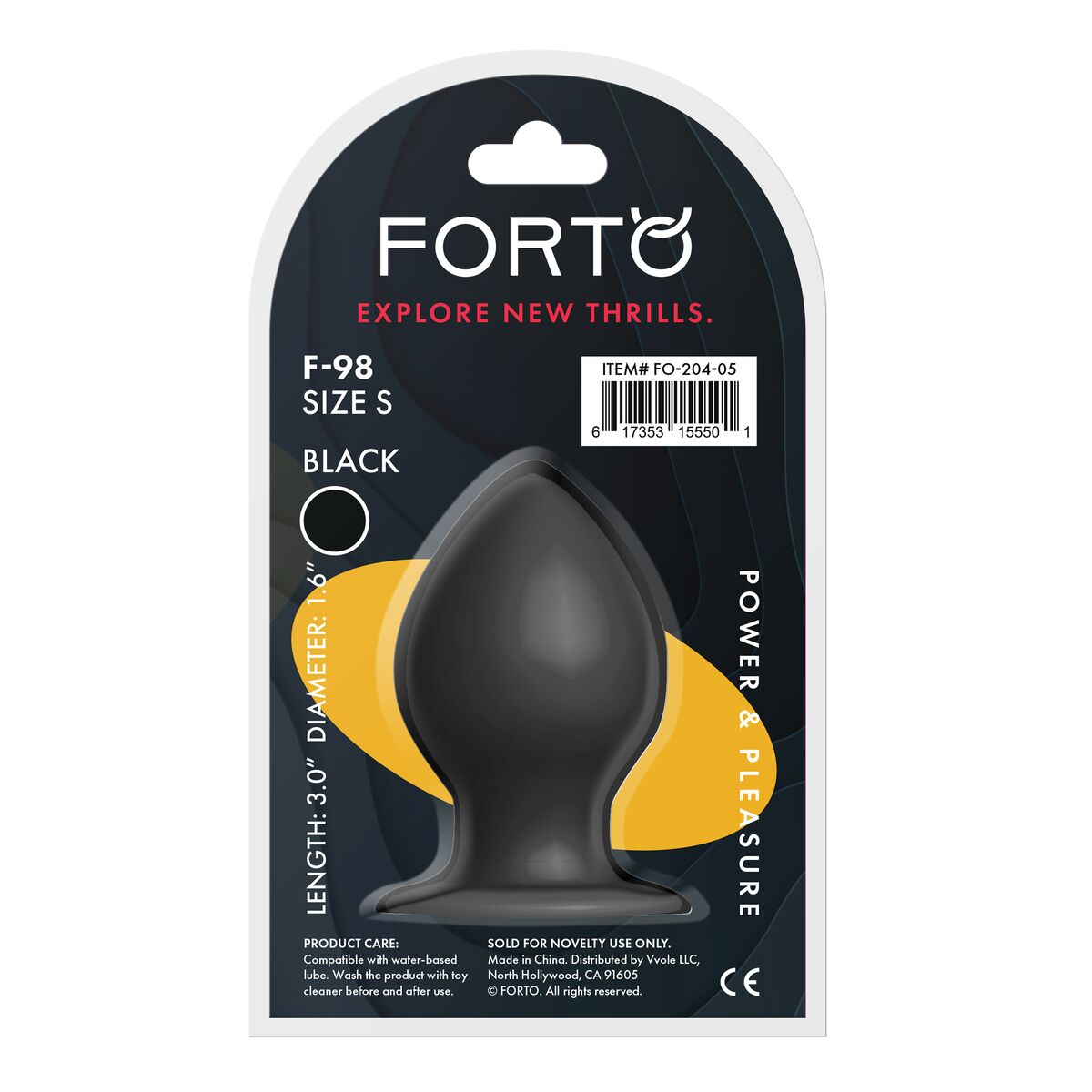 V2HF31A837D1C19FD731AFA3C37B2A503B4R7475906P4