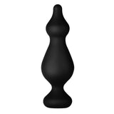 V4HAEF13BB2F8ADCBF20BB2E43DB3C42EADR7475730P1