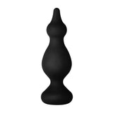 V2HA2A55816E75E1B232E15C990F76934D6R7475890P1