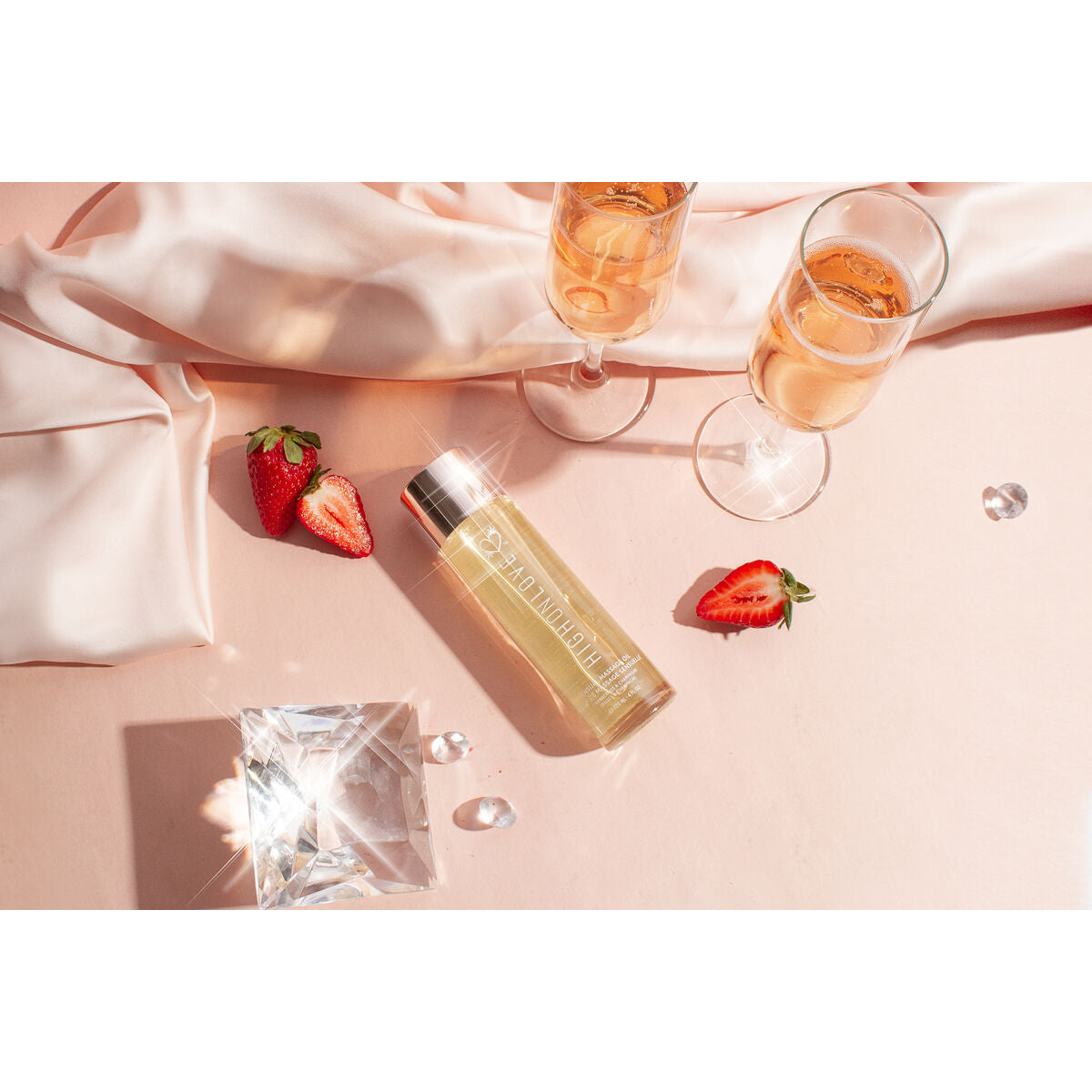 V5H5D9AAE36A1997B73EB66D624D4BB2BF5R5427440P7