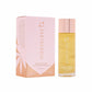 V6HE88EFE3D764F719C52EDE3DD8784AABCR5427477P1