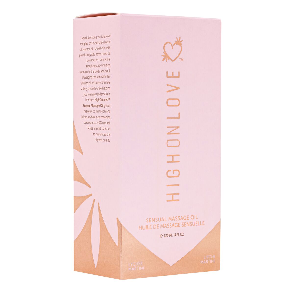 V7H2A87811AC47108FAEBE4791C700BA80DR5427481P2