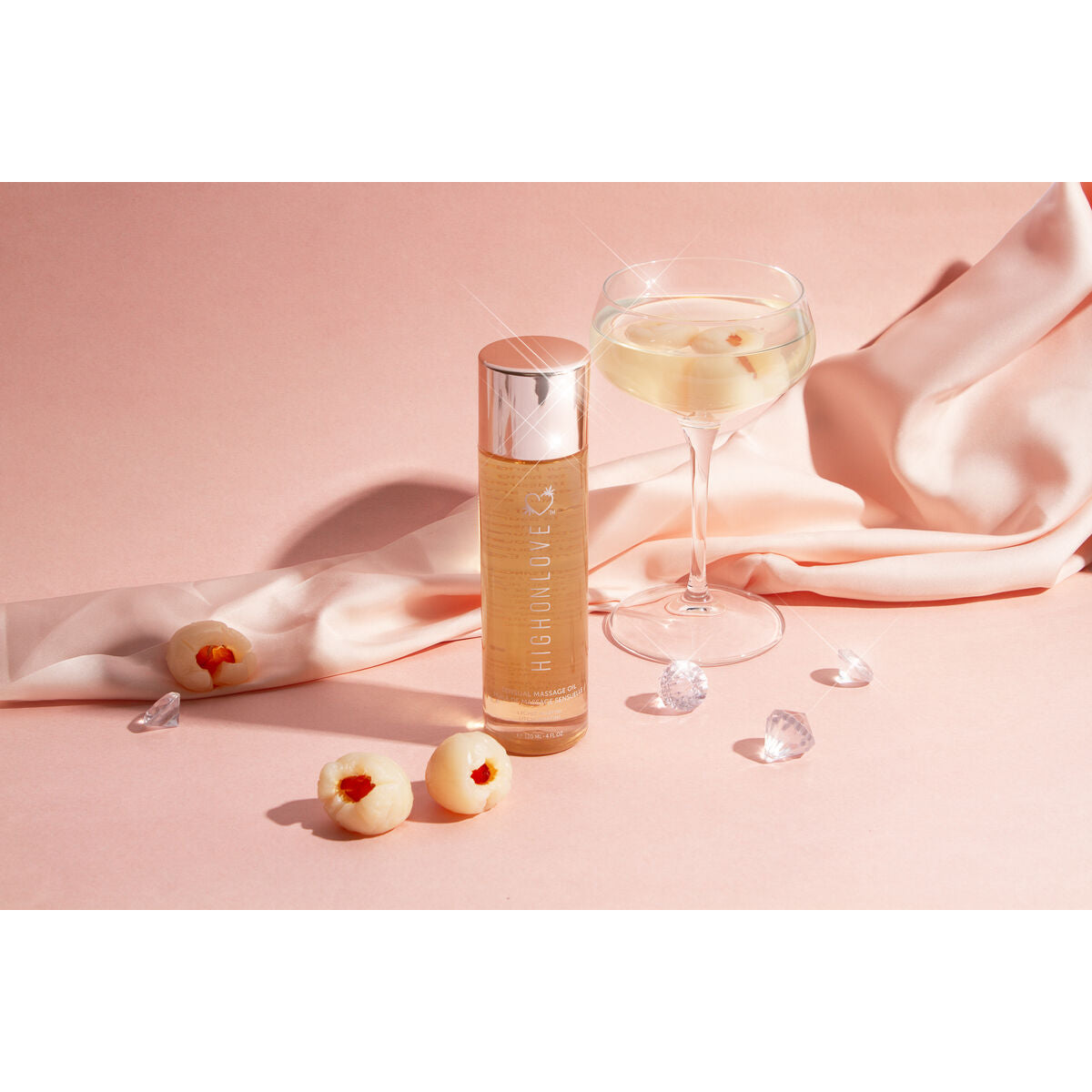 V7HCEAFF2FE76DCD3CA1F2BF255EED543EDR5427490P10