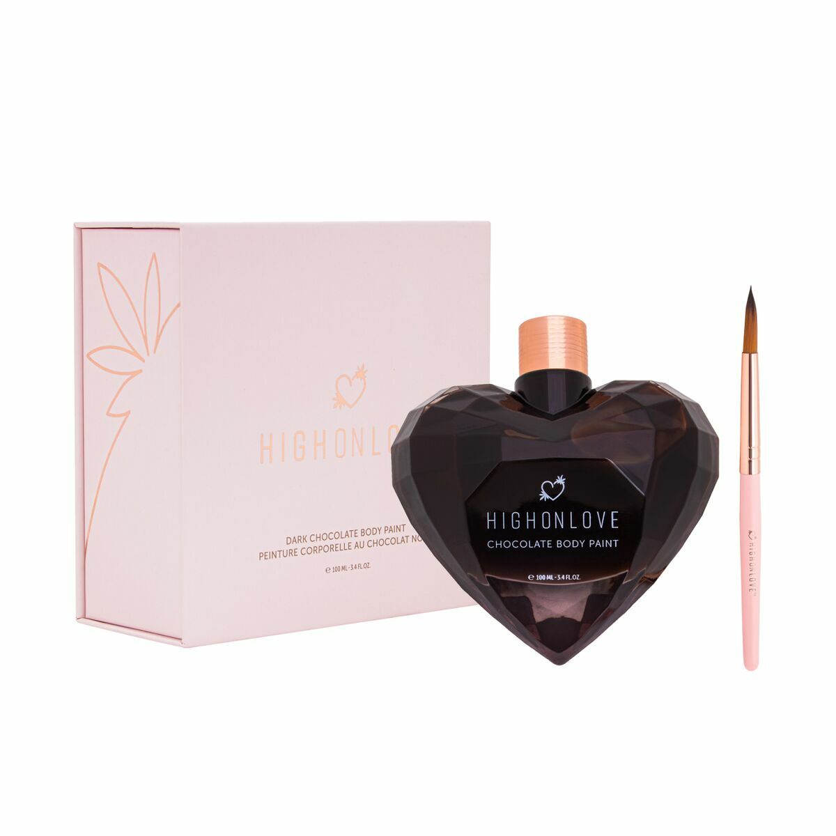 V6HE662A788F81FA1586102D153A2DB1D8BR5427505P2