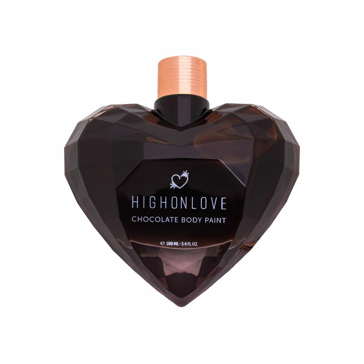 V6H62475BF5F3F1D70AC5FA18AC0FE24637R5427506P3