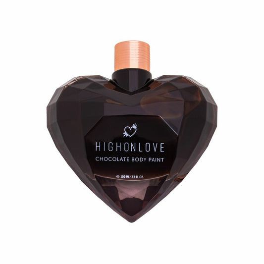 V6H62475BF5F3F1D70AC5FA18AC0FE24637R5427506P3