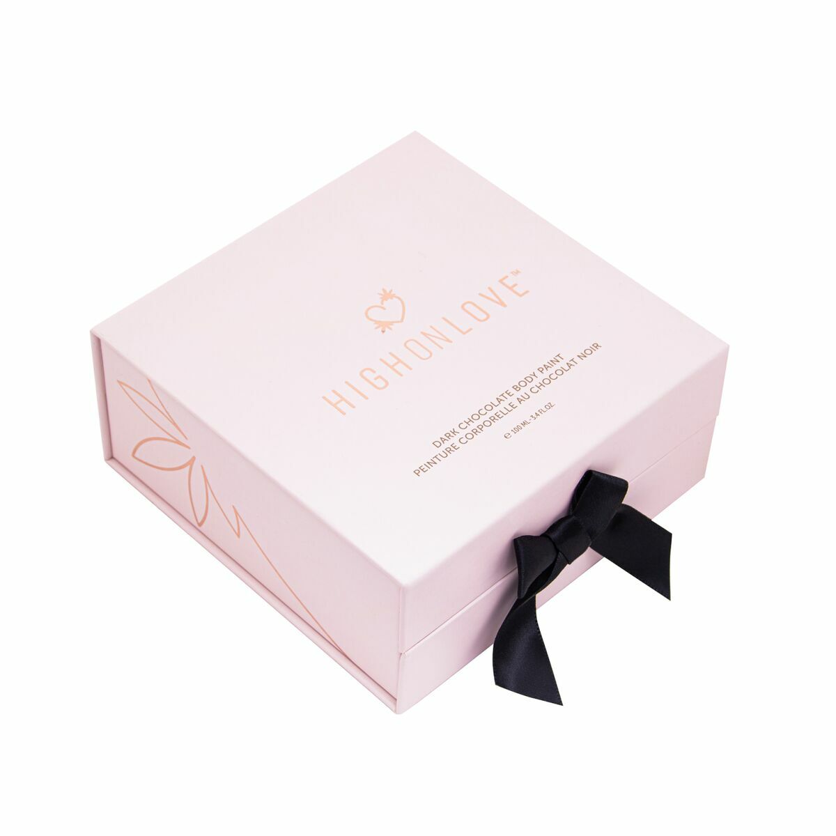 V6H5580B47C5FE3ABA626C873010343AE30R5427507P4