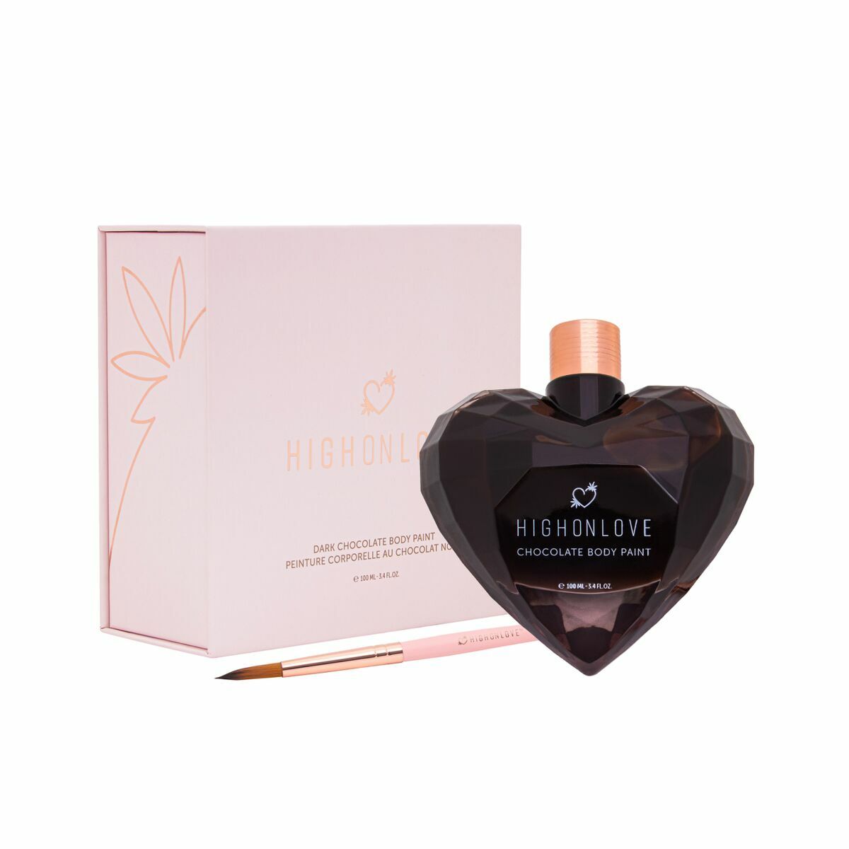 V4H46E15E065FCE88B63B5D67FEC386D790R5427510P6