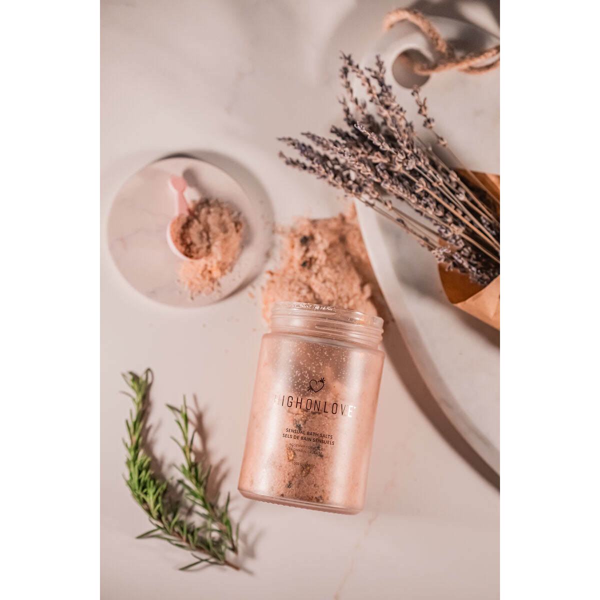 V3H0FE2D19D7302E2836239F32EA64CEE96R5547605P4