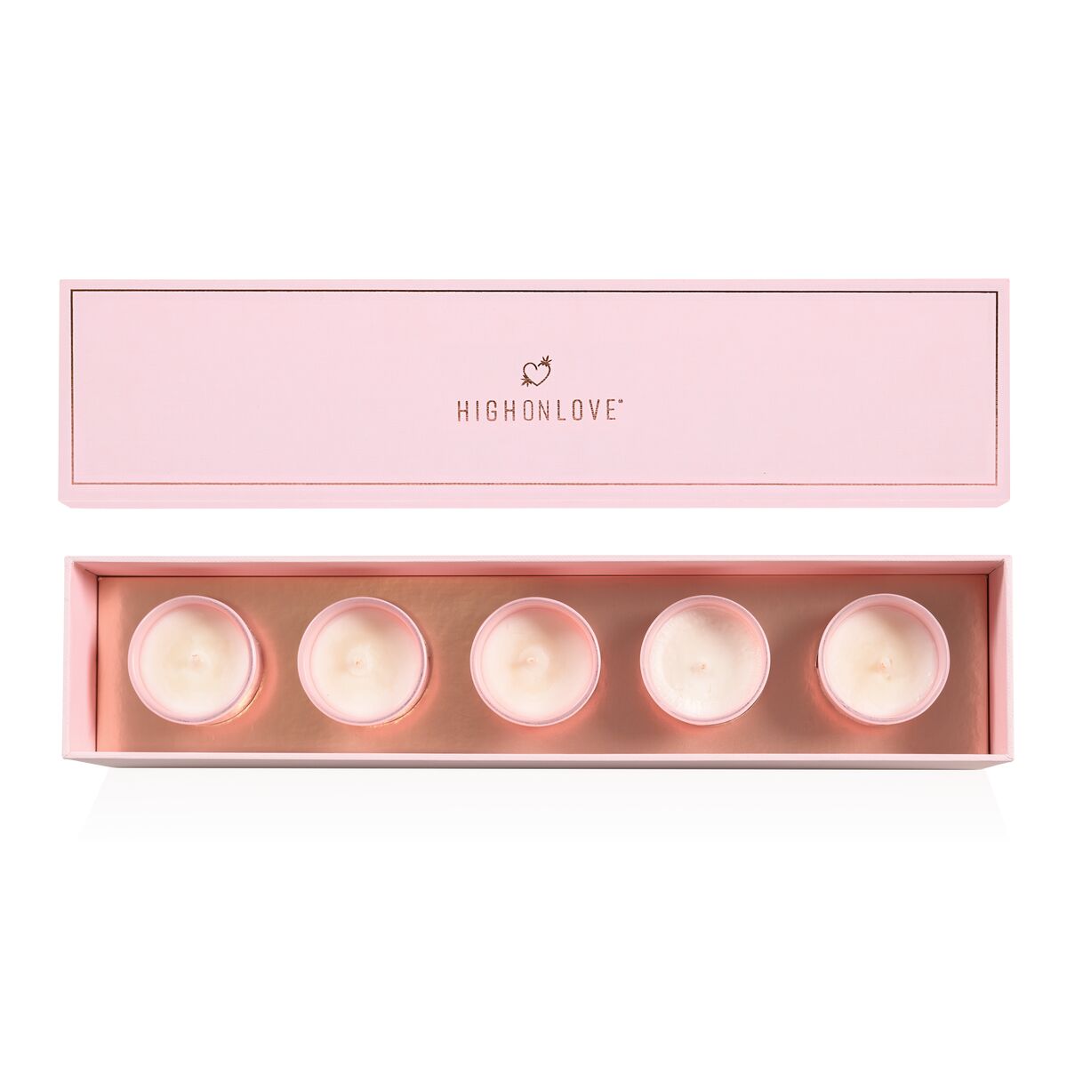 V5H6187FBE513EDC5FC344164850C35E036R5544855P5