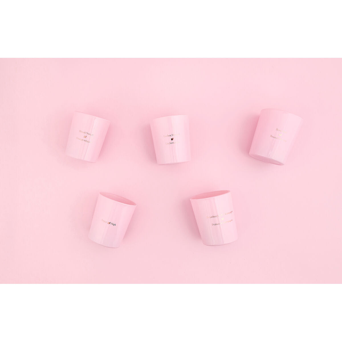 V5H84CE4D1CB78A8AEAB572C79EBE263EBFR5544857P7