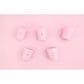 V5H84CE4D1CB78A8AEAB572C79EBE263EBFR5544857P7