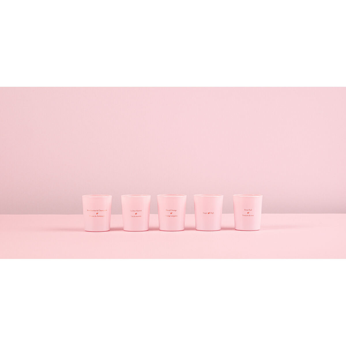 V5HD180CCED89F9667A5D4929DB6290F2C9R5544858P8