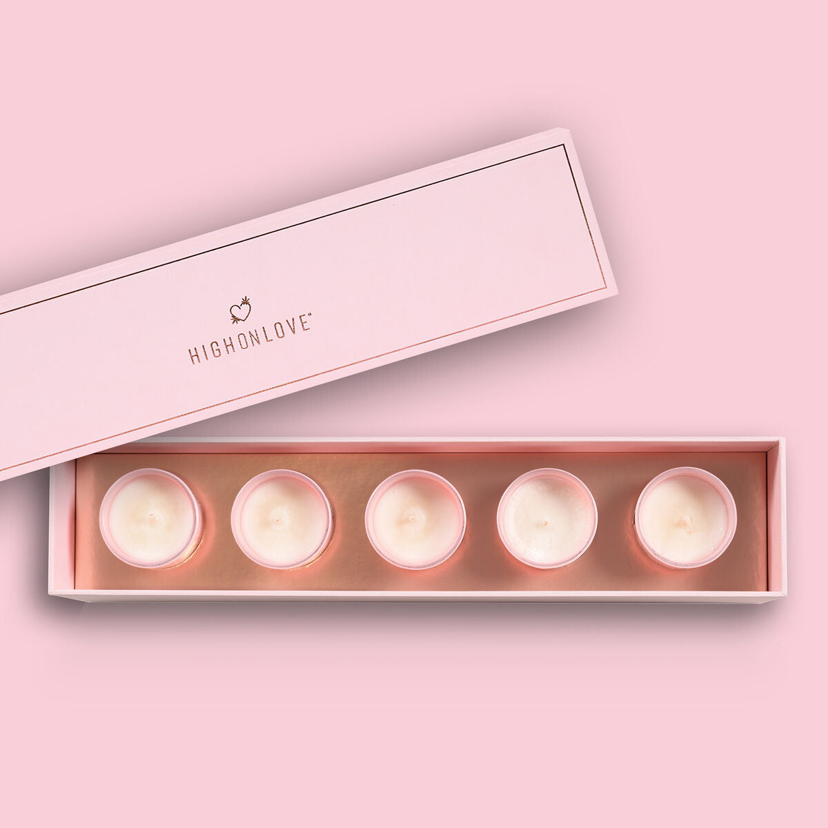 V5H0A8D19FE4A52CAB8EE2A2DB1547C7974R5544860P10