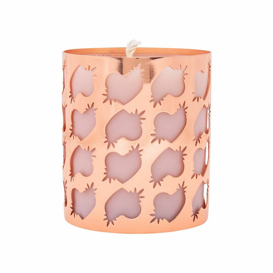 V4H972E7AF06E29DDAD63E8DF5DA59315C9R5427473P3