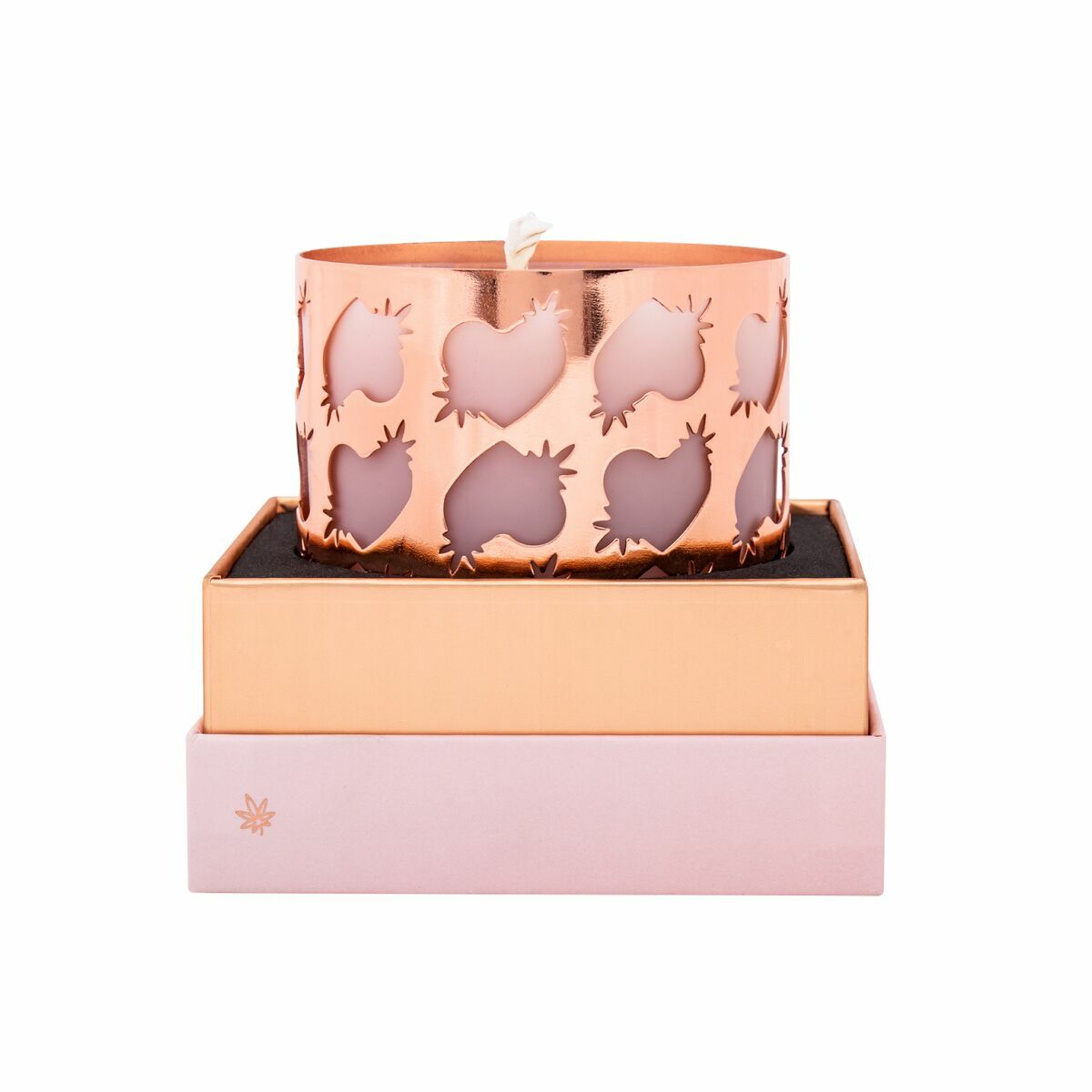 V6HD4CA85A98FA903DBDEFFEE3A0A588776R5427474P4