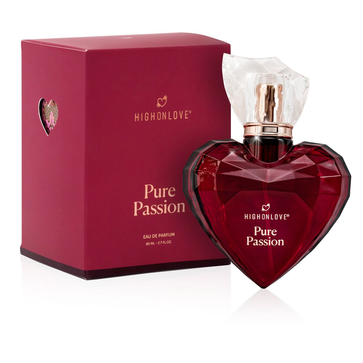 V3HCEC7518A094E660ABDABBE86712660B8R5625626P2