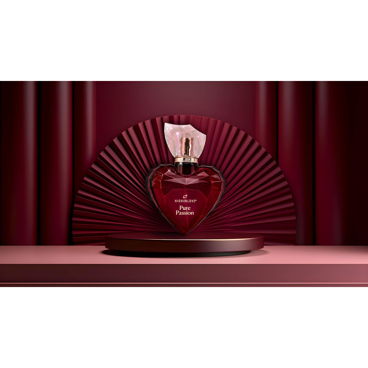 V3HD3003885D3FCF98291890B98A453E2D2R5625628P4