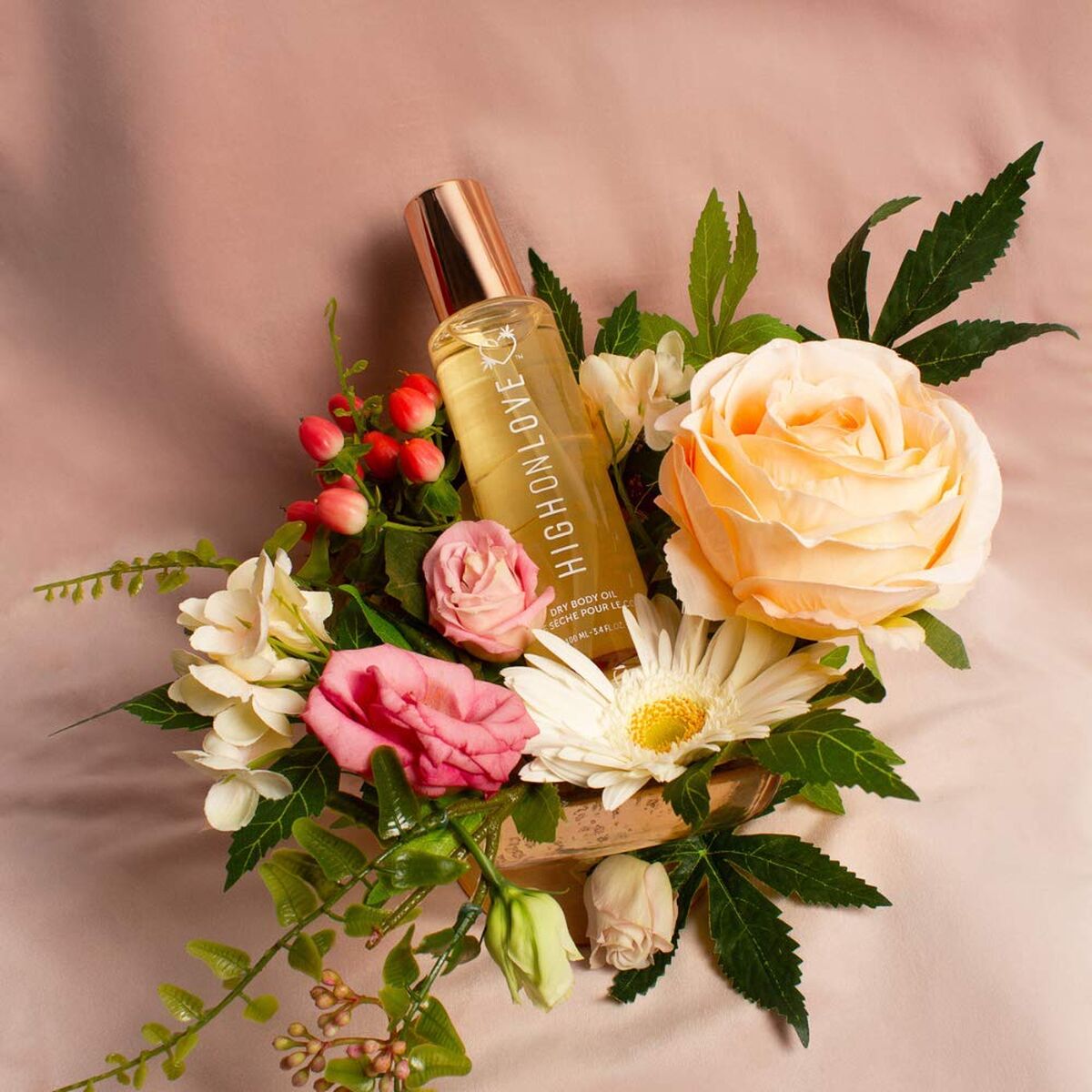 V3H350734E020ADCCD9BC58F1F7BDB789C0R7397616P9