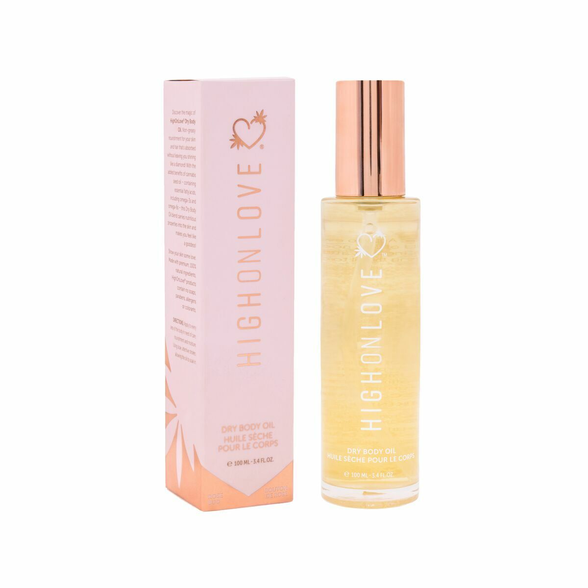 V4HEFBAA76C514E52F7B8707FC21C227181R5427449P2