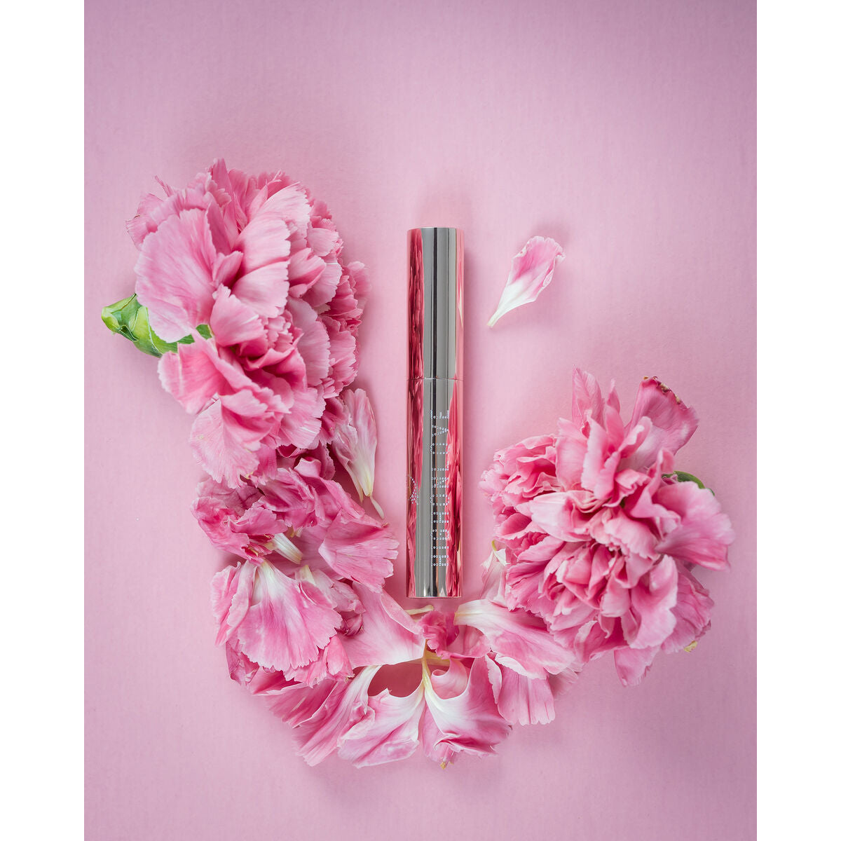 V3H37F734E2D8894BD6646671CCEB21B34AR5547593P8