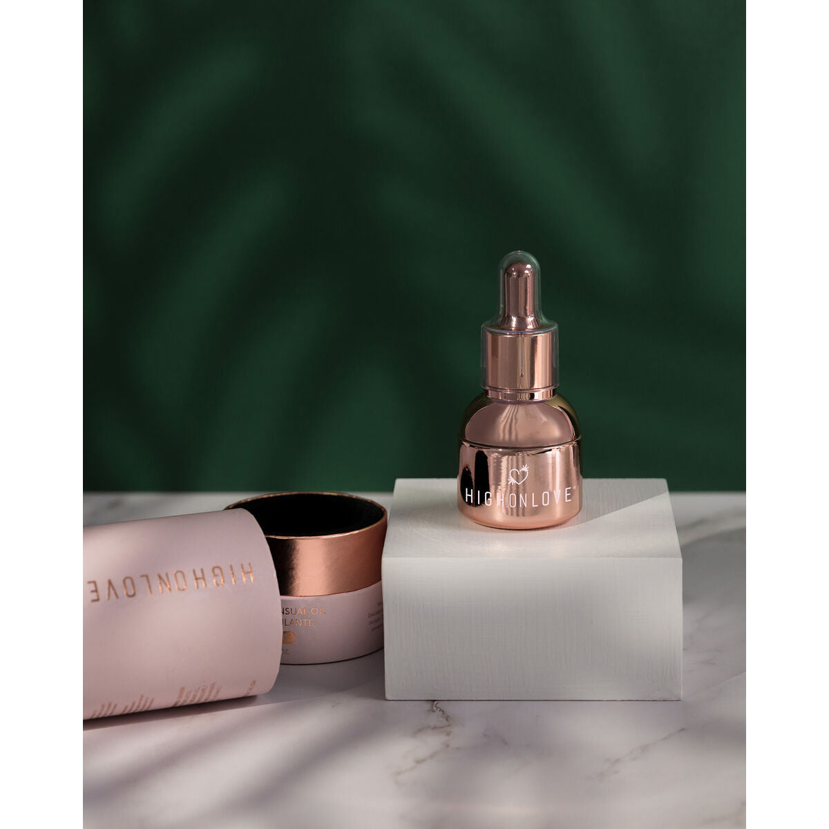 V5H0B962880C942C166C0DBBED96B4ADA1FR5547611P4